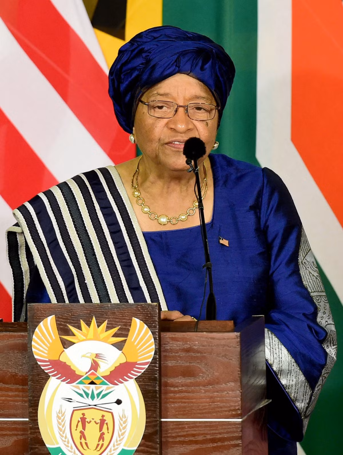 Nam Nham Dan, tim hieu ve nhung nhan vat noi tieng “cam tinh con Ho”-Hinh-3