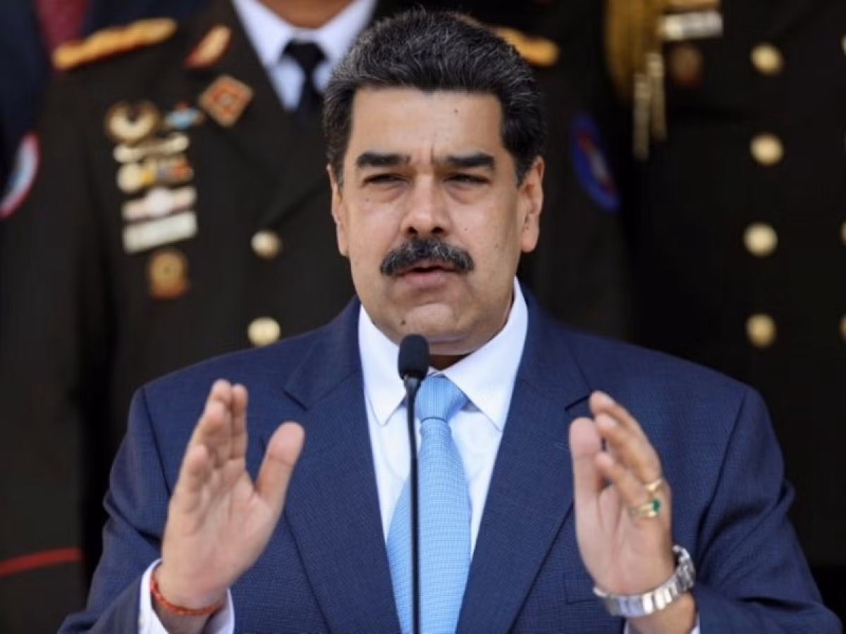 Nam Nham Dan, tim hieu ve nhung nhan vat noi tieng “cam tinh con Ho”-Hinh-5