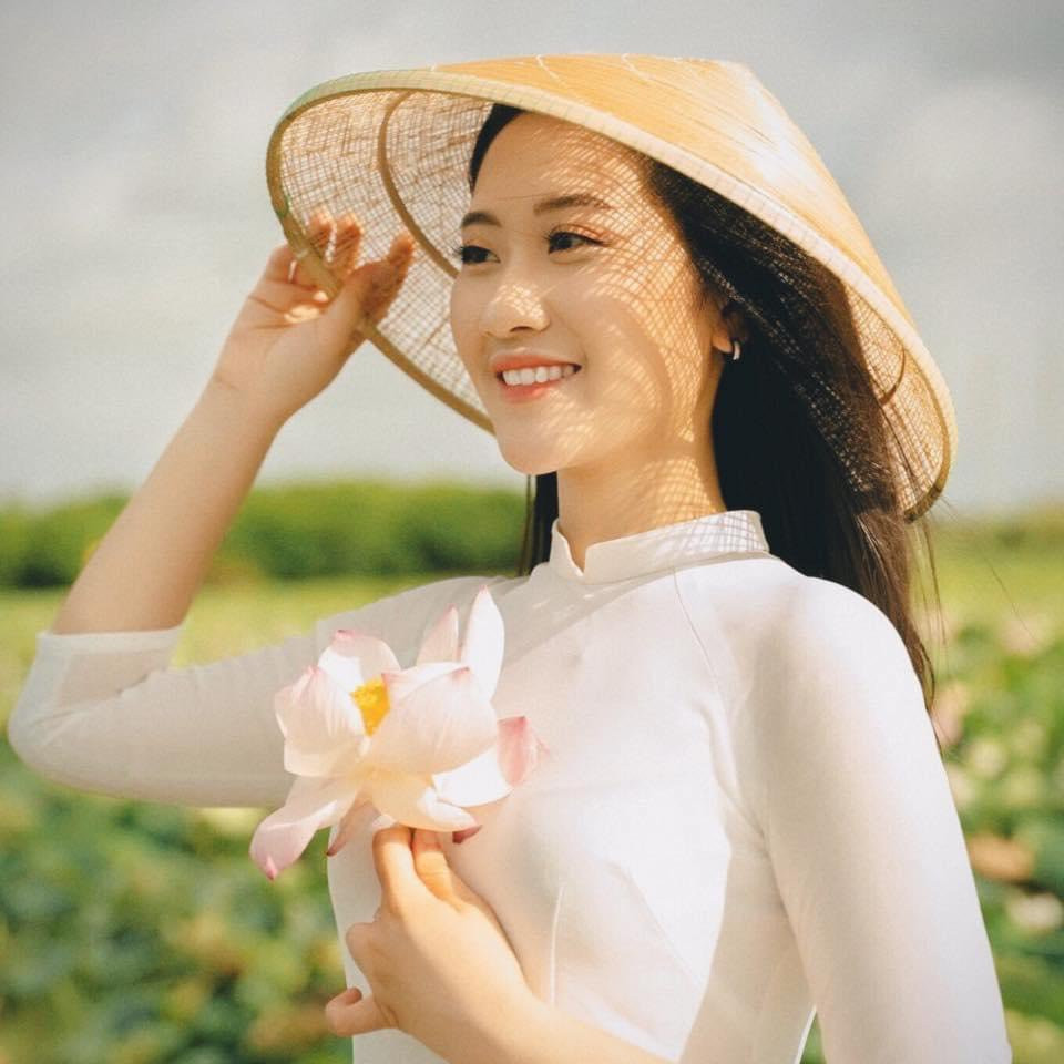 Sinh vien vua len thanh pho thue tro, truong lai huy ke hoach di hoc-Hinh-2