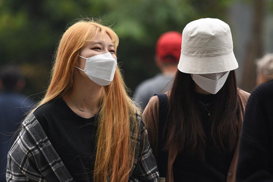 Sinh vien vua len thanh pho thue tro, truong lai huy ke hoach di hoc-Hinh-3