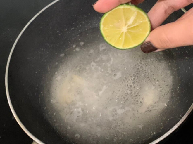 An buoi dung bo phan nay, lam 4 mon ngon la chong ngan, ca nha tron mat-Hinh-18