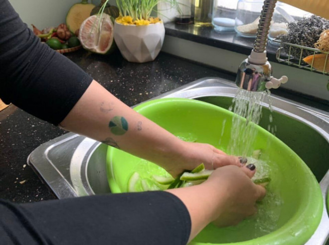 An buoi dung bo phan nay, lam 4 mon ngon la chong ngan, ca nha tron mat-Hinh-4