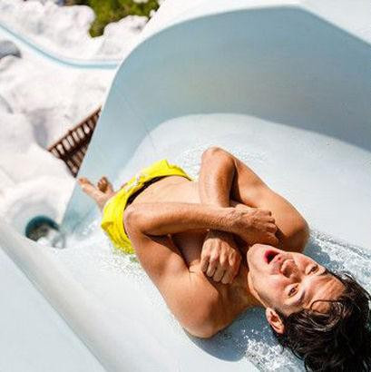 Tam cong viec nhieu nguoi moi chi nghe ten lan dau nhung thu nhap cao khong tuong-Hinh-6