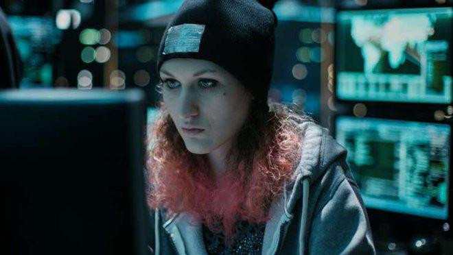 Tam cong viec nhieu nguoi moi chi nghe ten lan dau nhung thu nhap cao khong tuong-Hinh-7