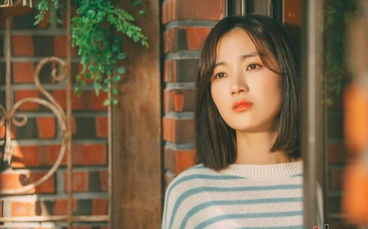 Sep yeu cau lam nhiem vu te nhi, em tu choi lien co nguy co mat viec