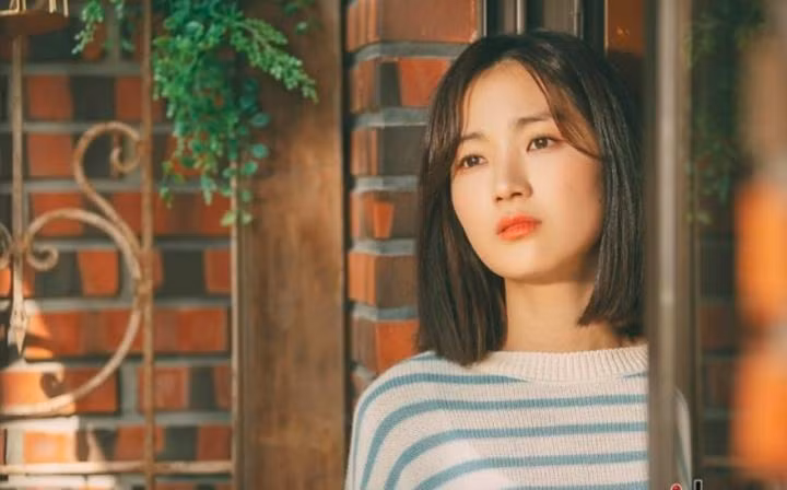 Sep yeu cau lam nhiem vu te nhi, em tu choi lien co nguy co mat viec