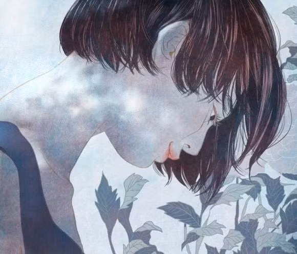 Du moi quan he tot dep den dau, cung dung goi phu nu bang 3 loai ten nay-Hinh-3