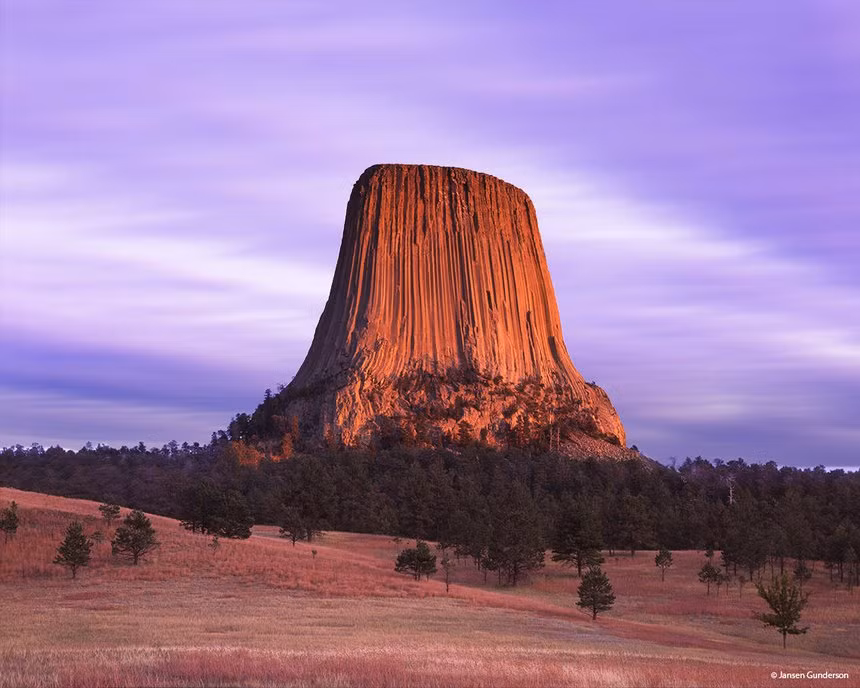 Thap Quy nam o dau va vi sao lai thu hut nguoi ua mao hiem?