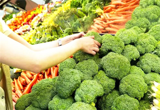 Di sieu thi nhat dinh phai biet meo nay, vua tiet kiem vua mua duoc hang tot-Hinh-2