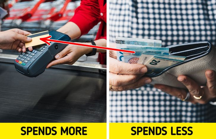 Di sieu thi nhat dinh phai biet meo nay, vua tiet kiem vua mua duoc hang tot-Hinh-6