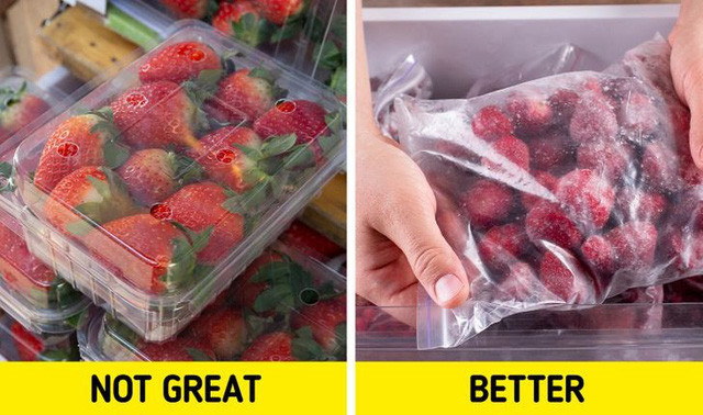 Di sieu thi nhat dinh phai biet meo nay, vua tiet kiem vua mua duoc hang tot-Hinh-4