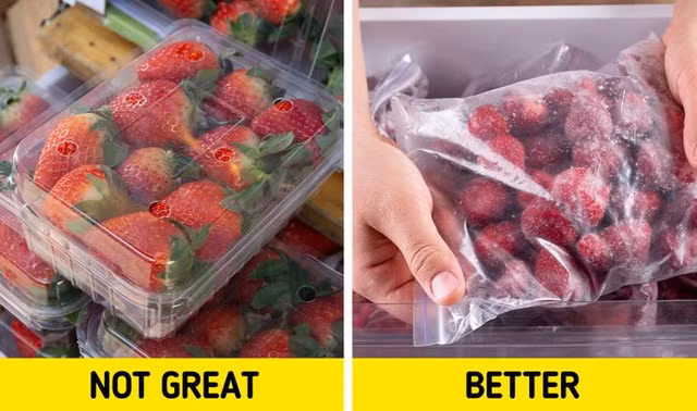 Di sieu thi nhat dinh phai biet meo nay, vua tiet kiem vua mua duoc hang tot-Hinh-4