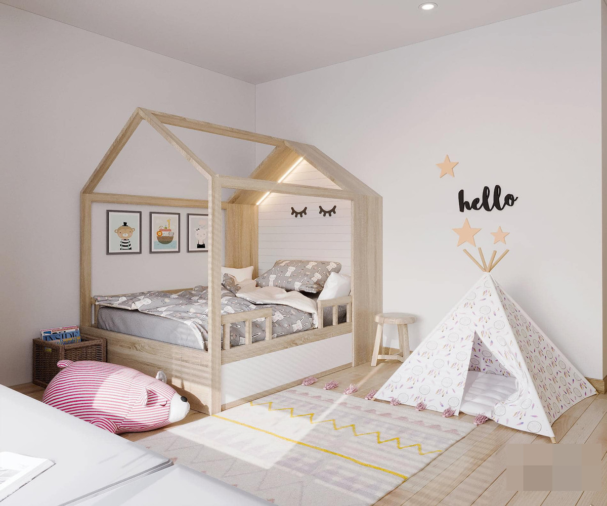 Meo su dung mau nhat cho can ho chung cu rong hon nhung khong don dieu-Hinh-11