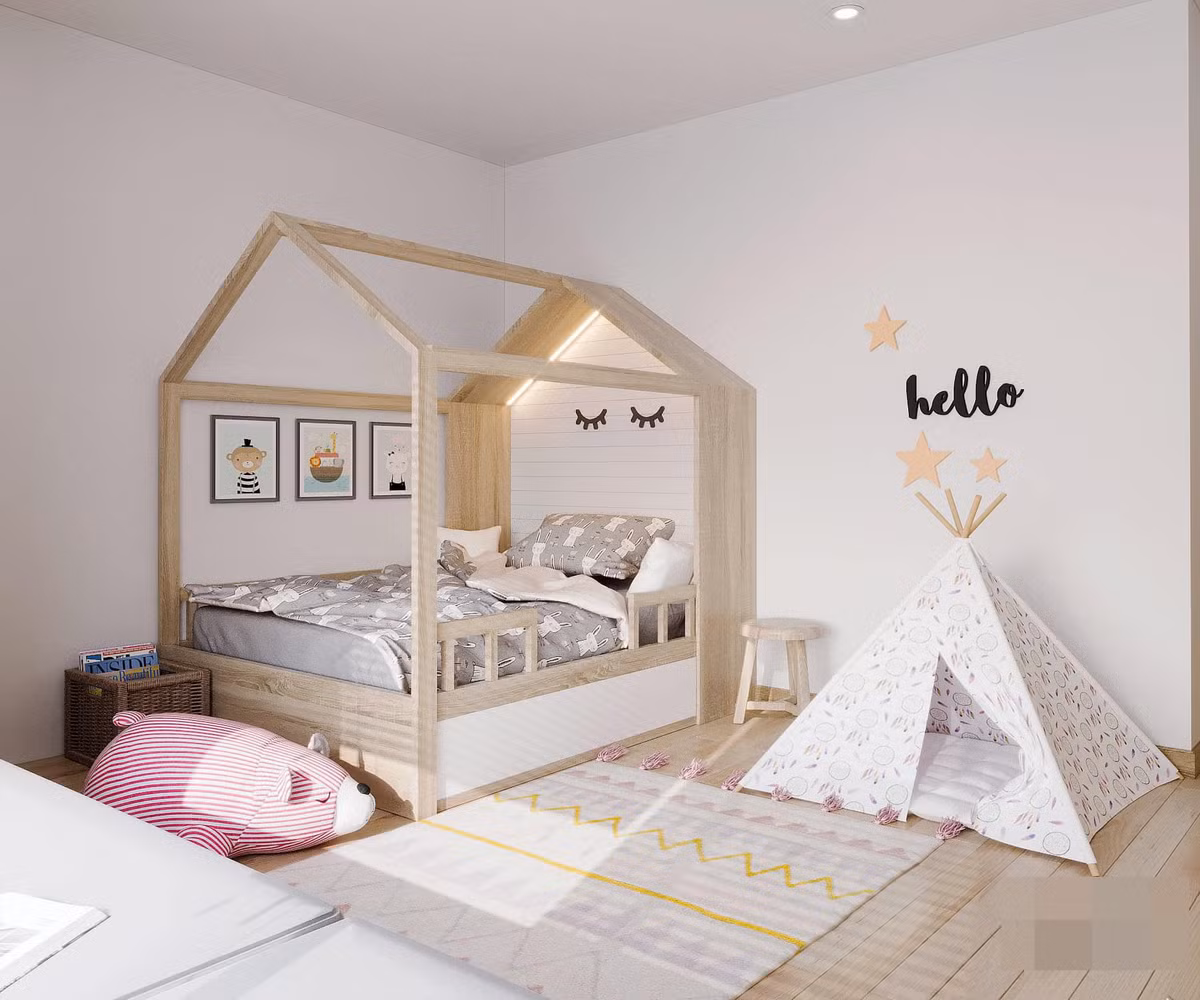 Meo su dung mau nhat cho can ho chung cu rong hon nhung khong don dieu-Hinh-11