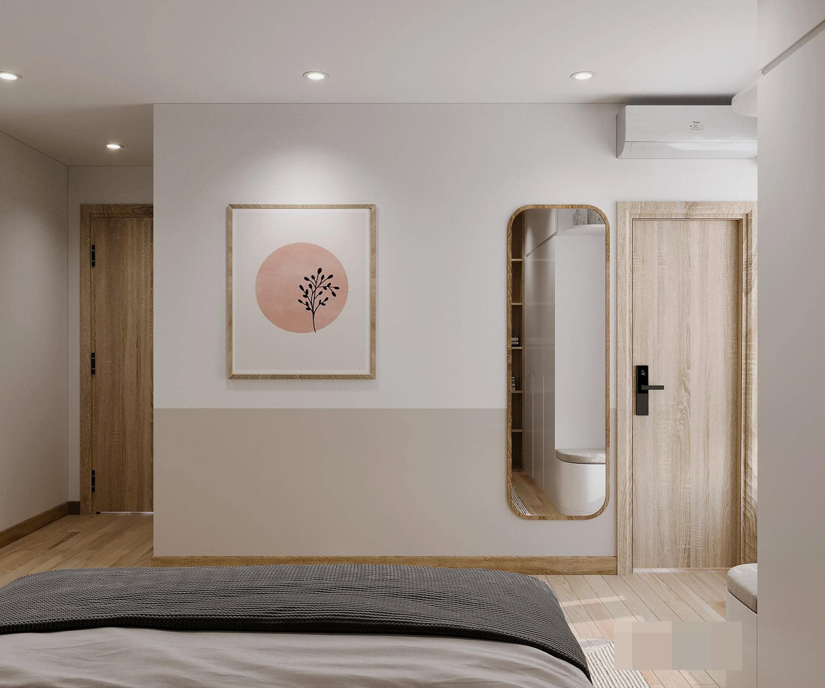 Meo su dung mau nhat cho can ho chung cu rong hon nhung khong don dieu-Hinh-18