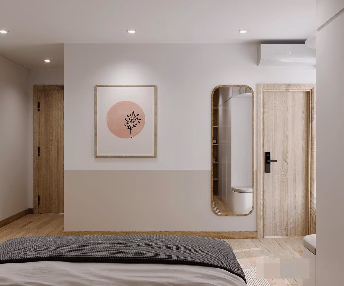 Meo su dung mau nhat cho can ho chung cu rong hon nhung khong don dieu-Hinh-18