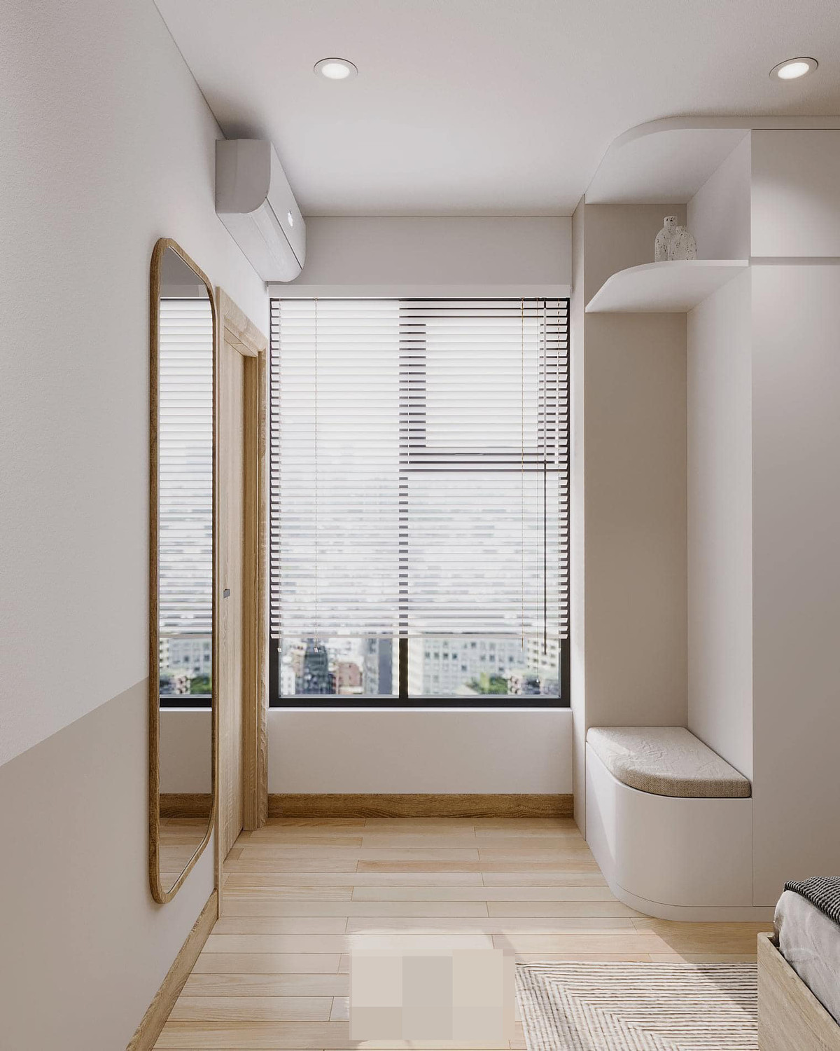 Meo su dung mau nhat cho can ho chung cu rong hon nhung khong don dieu-Hinh-19