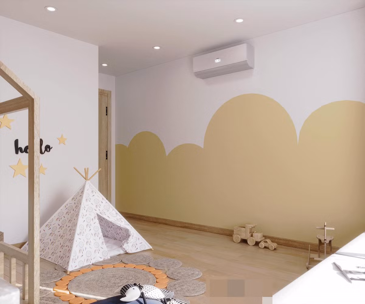 Meo su dung mau nhat cho can ho chung cu rong hon nhung khong don dieu-Hinh-13