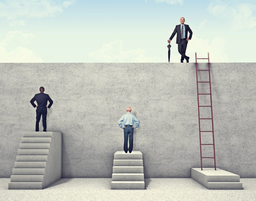 6 kiểu người bất kể cuộc sống sóng gió đến đâu vẫn thành công rực rỡ 6 kieu nguoi bat ke cuoc song song gio den dau van thanh cong ruc ro