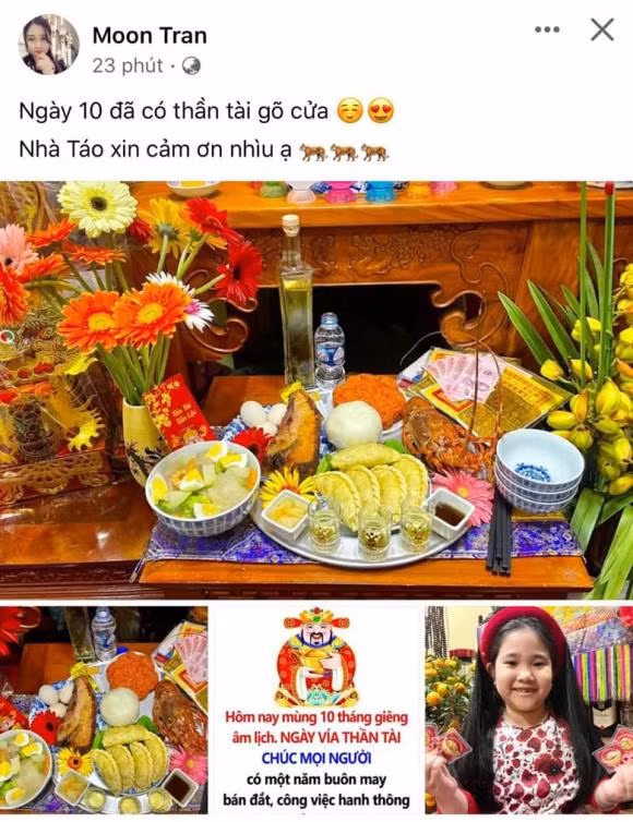 Sao Viet no nuc di mua vang trong ngay via Than Tai-Hinh-4