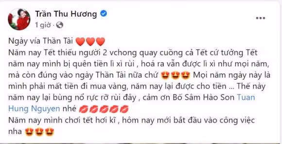 Sao Viet no nuc di mua vang trong ngay via Than Tai-Hinh-8