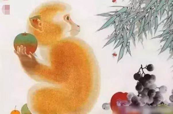 Con giap nu nao la quy nhan cua chong, ngoi sao may man cua con?-Hinh-2