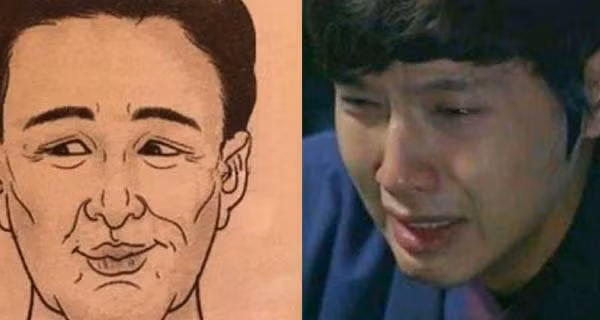 Dan ong co 3 thu to, 1 thu nho de pha tuong phat tai, hon nhan do vo, cuoc doi lan dan