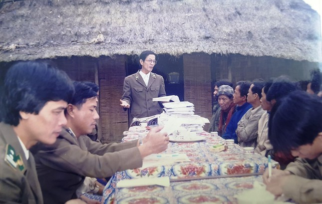 Hinh anh hiem giai cuu 