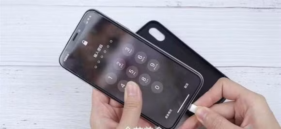 Nhieu nguoi sac dien thoai sai cach, huong dan ban phuong phap sac dung cach nhat-Hinh-4