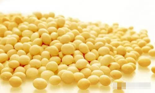 10 loai hoa qua duoc menh danh la 