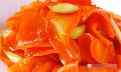 10 loai hoa qua duoc menh danh la 