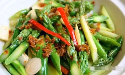 10 loai hoa qua duoc menh danh la 