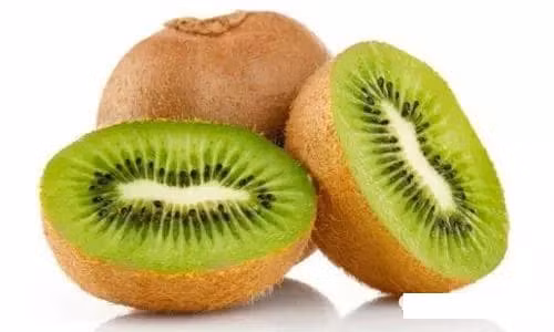 10 loai hoa qua duoc menh danh la 