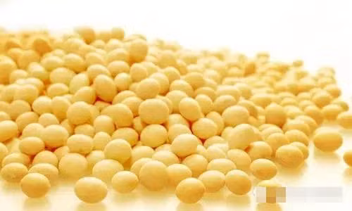 10 loai hoa qua duoc menh danh la 