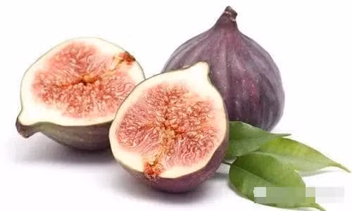 10 loai hoa qua duoc menh danh la 