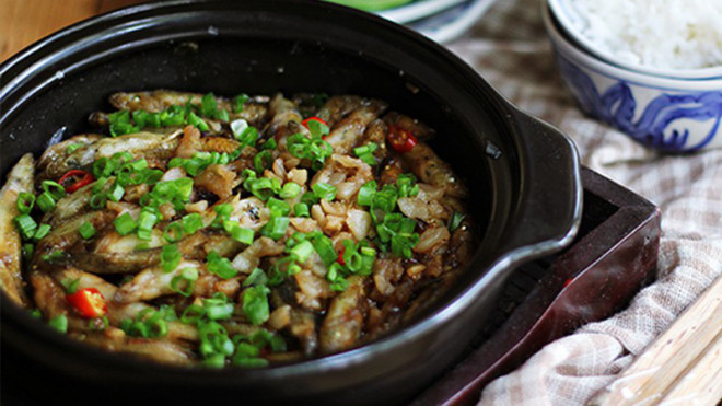 Them chut gia vi nay vao, mo lon trang mem de ca nam khong hong-Hinh-10