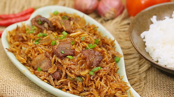 Them chut gia vi nay vao, mo lon trang mem de ca nam khong hong-Hinh-6