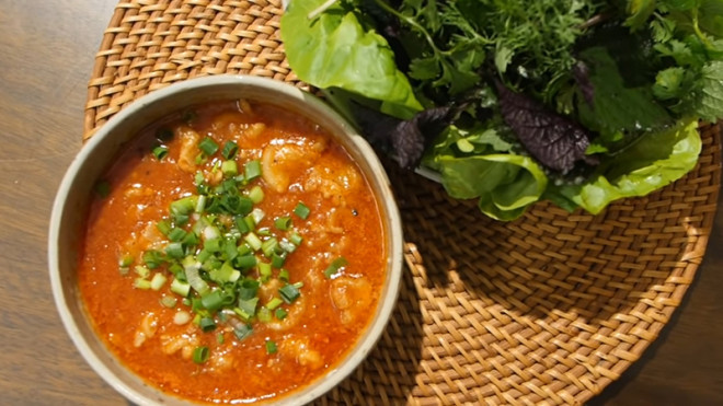 Them chut gia vi nay vao, mo lon trang mem de ca nam khong hong-Hinh-8