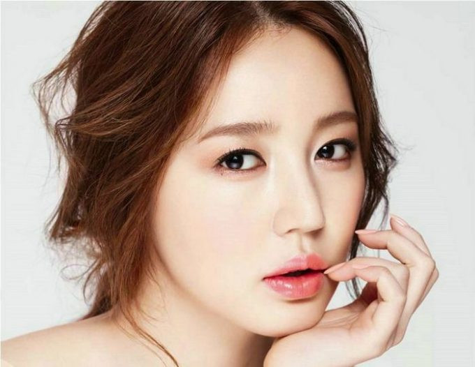 Nhìn vào tướng mũi biết tương lai bạn thành công hay nghèo khó Nhin vao tuong mui biet tuong lai ban thanh cong hay ngheo kho