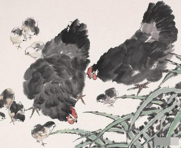 5 con giap may man nhat trong nhung ngay dau nam dip Tet Nguyen Dan-Hinh-2