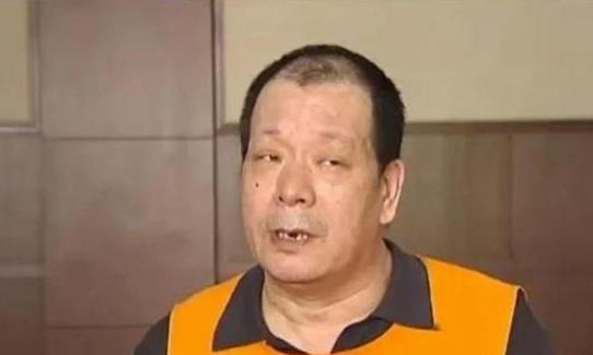 Người đàn ông 2 lần trúng độc đắc và bi kịch thành kẻ lừa đảo, vào tù ảnh 1