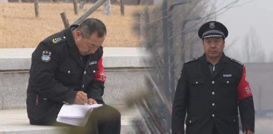 Người đàn ông 2 lần trúng độc đắc và bi kịch thành kẻ lừa đảo, vào tù ảnh 2