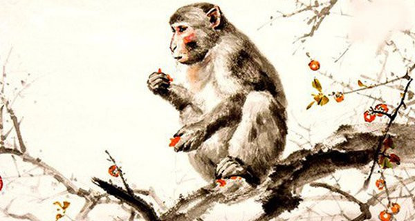 3 tuổi cực xấu năm Nhâm Dần 2022: 1 tuổi vừa dính Tam Tai lại xung Thái Tuế 3 tuoi cuc xau nam Nham Dan 2022: 1 tuoi vua dinh Tam Tai lai xung Thai Tue