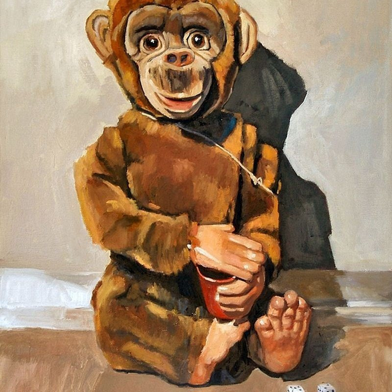 3 tuổi cực xấu năm Nhâm Dần 2022: 1 tuổi vừa dính Tam Tai lại xung Thái Tuế - Hình 2 3 tuoi cuc xau nam Nham Dan 2022: 1 tuoi vua dinh Tam Tai lai xung Thai Tue-Hinh-2