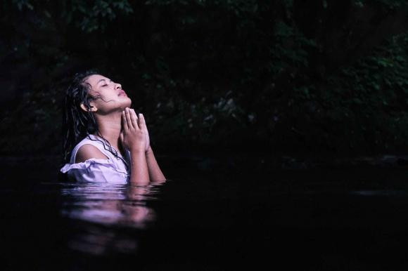 Du ban co giau co den dau cung dung hao phong voi nhung kieu nguoi nay-Hinh-2