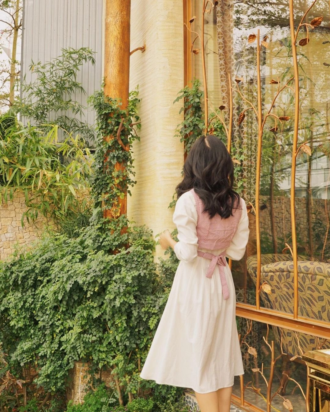 3 boutique hotel o Da Lat co gia tu 800.000 dong den 2 trieu/dem-Hinh-4