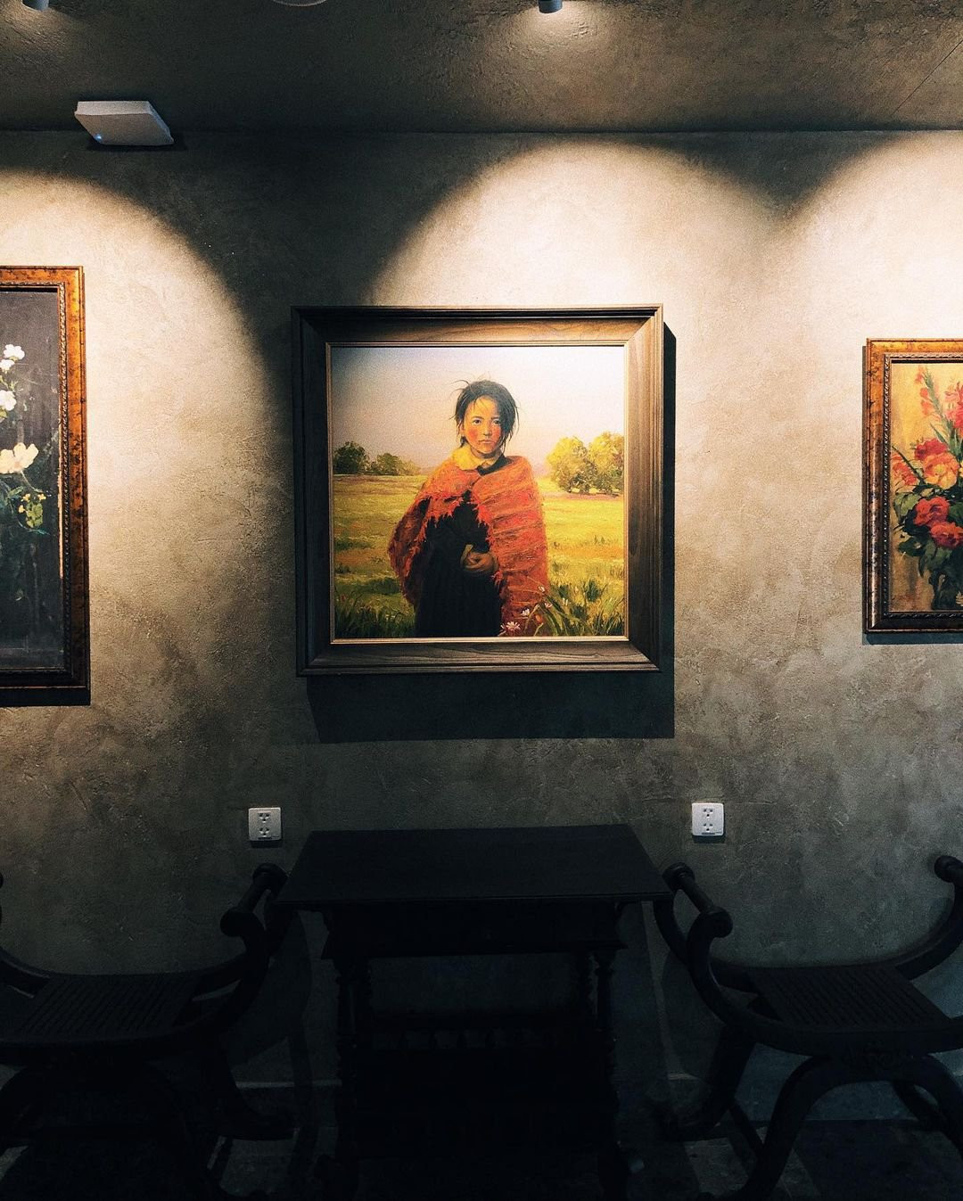 3 boutique hotel o Da Lat co gia tu 800.000 dong den 2 trieu/dem-Hinh-3