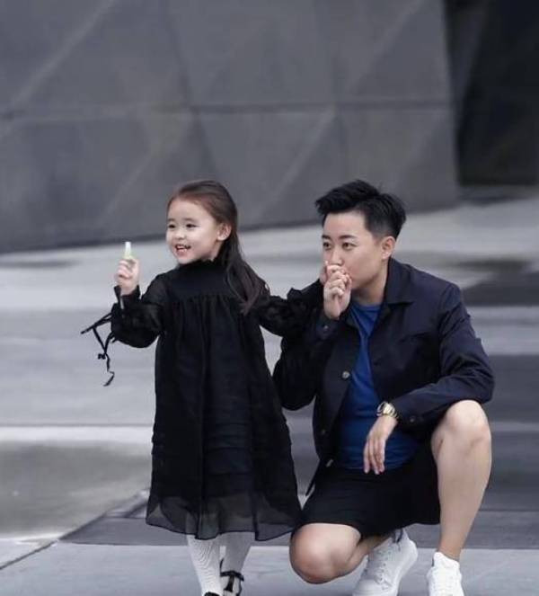 Nu CEO tung bo 1,7 ty dong mua “giong” con lai 5 dong mau bay gio the nao?-Hinh-3