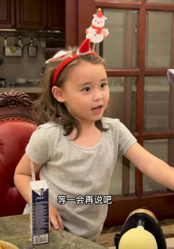 Nu CEO tung bo 1,7 ty dong mua “giong” con lai 5 dong mau bay gio the nao?-Hinh-2