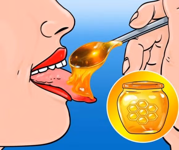 An lau, nuong nhieu bi bong rat luoi va 10 cach chua lanh cap toc-Hinh-3